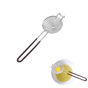 Mirhua���g��藑���g�����������G�b�O�Z�p���[�^�[�����g�����H�i���f��304�X�e�����X��������������N�b�L���O�c�[��(�u���E��)