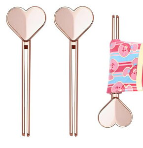 �`���[�u�i���2�Z�b�g���������`���[�u�i�舟���������`���[�u�����K�[���ݎ����ʂȂ��g����`���[�u���ڂ���痿/�G�̋�/�킳��/������/��������/�n���h�N���[��/�ڒ��܂̉����c