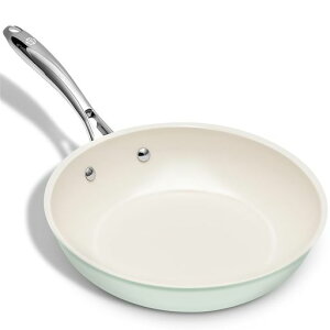 WANGYUANJI�t���C�p��24cm�[�^�璆�ؓ��u�ߓ�IH�K�X�Ή��ł��t���ɂ�������ꂪ�ȒP���M�����������@�\�ƒ�p(�z���C�g24cm)