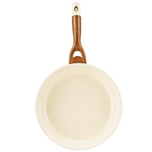 AMPWEEL�t���C�p��26cmIH�K�X�Ή��ł��t���Ȃ�PFOAPFOS�t���[���������Ȃ��t���C�p���t�b�f�s�g�p�y�ʖڋʏĂ��A�X�e�[�L�Ă��ł�