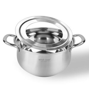 LINECY����Z�b�g������p�����t�������������������̓�18-24cm������Ή�������������304�X�e�����X�|�����M�t�����N�����������e�M���Ή����@�\