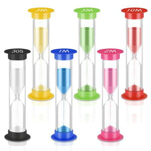 �����v6�F6�Z�b�g30�b/1��/2��/3��/5��/10�������v�^�C�}�[�J���t���^�C�}�[�������w�K�p�L�b�`���^�C�}�[�W����UP���ԊǗ��q�ǂ��m��׋�������