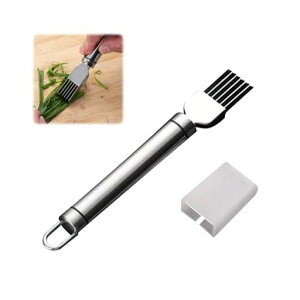 [�t�������X-�V���v]���@�\�l�M�J�b�^�[�X�e�����X�������l�M�J�b�^�[�h�T�r�q���������l�M�؂般��₷�����R���p�N�g���[��ؐ�؂��L�b�`���p�i�ƒ�p���H�X�₫������������