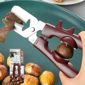 ZEZYXUFM�I�ނ���I������I�ނ�������ނ���\���؂�3���㍂���������ԂƘJ�͂̐ߖ�O���b�v�������K��ނ����I�J��������I����1�_