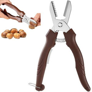 �I�ނ����ނ���ꎚ�؂�I�̊k�J���I�̂͂��݃X�e�����X��������l�ԍH�w�݌v�y���I���������������ԂƘJ�͂̐ߖ�|�[�^�u������(�u���E��)