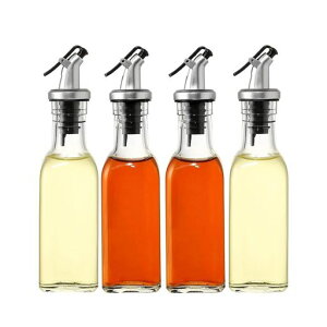 UOPR4����I�C���{�g���X�v���[�{�g���ݖ������t���ꂵ�Ȃ��I�C���{�g���K���X�������^�b�`��������������[���@�\�L�b�`���p����~�߃f�U�C��(150ML)