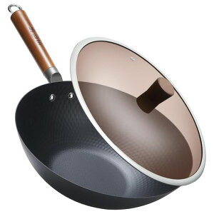 WANGYUANJI�t���C�p��32cm�S���ؓ�[�^�u�ߓ�y����ih�K�X�Ή��W�t���K�тɂ����k����W�t�����ؗ����X���X�g�����ƒ�p(�u���b�N)32cm)