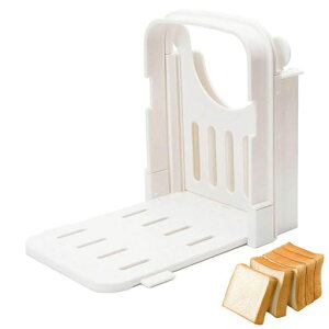 �H�p���X���C�T�[�p���X���C�X�܂��ݎ��p���؂�K�C�h4�i�K���ݒ��ߋ@�\�H�p���J�b�g�K�C�h���Z�����ϓ��X���C�X�ȃX�y�[�X���[�g���₷���ƒ�p�A�E�g�h�A�p