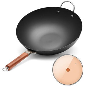 WANGYUANJI�t���C�p���[�^36cm���ؓ��u�ߓ�ih�K�X�Ή��W�t���k����W�t�����ؗ����X���X�g�����ƒ�p