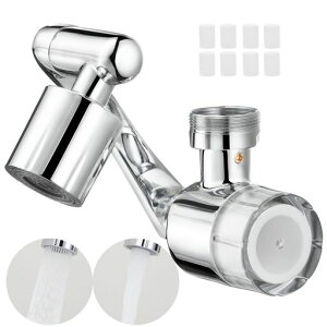 MYXYCNC�򐅊�֌������^�L�b�`���֌��V�����[��[��������������U��ߐ��A����(�򐅊�+�J�[�g���b�W8��)