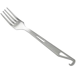 ���`�^�����t�H�[�N-�y�ʁE���ϋv�E�A�E�g�h�A�p-���H�h�~�E�m���A���~�j�E���݌v