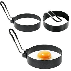 BOJIDO�ڋʏĂ��^�X�e�����X���ڋʏĂ������O�ϔM���@�\�ڋʏĂ��I�����c�n���o�[�K�[�p�e��T���h�C�b�`DIY���َq���ɍœK�g���₷�����[�֗��ƒ�p�L�b�`�������c�[��