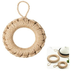 �m�̓�~���������ϔM��������~�ߎ��[�֗��X�g���b�v�t�����R�f�ޕ҂ݍ��݃E�H�b�V���u����A�f�B�i�[�v���[�g�A�}�O�J�b�v�A�y��S��A�g����Ȃǂ̃L�b�`���p�i�ɓK���Ă��܁c