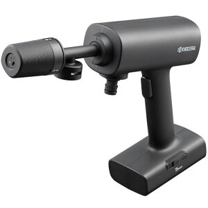 �y�I�����C������z���Z��(Kyocera)�������[�r�[�d���|�[�^�u���E�H�b�V���[BPWN-1100580400A�y2L�y�b�g�{�g���E�o�P�c�E�^���N�z���Ή��z�R�[�h���X�y��1.1kg�R���p�N�g�ȒP�ڑ��Ăѐ��s�v���c