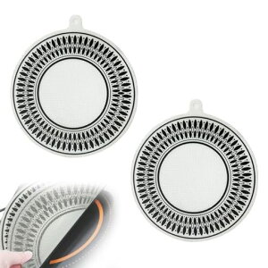 FamGiftih�}�b�g�N�b�L���O�q�[�^�[�}�b�g�X�g�[�u���h�~�ی�2�����芊��~�߃}�b�g��~���ƒ�p�d��������p�f�M�p�b�h�Ă��ł��h�~���􂢉�򂵂₷�����a22cm