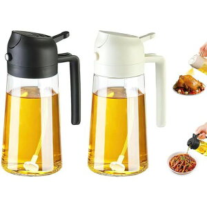 �I�C���{�g�������p�I�C���X�v���[�I�C������2in1�I�C���|�b�g����������ϔM�K���X�������t���ꂵ�Ȃ��I�C���~�X�g�L�b�`���G�A�t���C���[�p�I���[�u�I�C��/�H�p��/�ݖ�/�|�K�p470ML�z�c