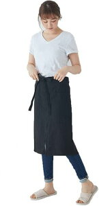 [alukya]�G�v�������l���J�t�F��2�|�P�b�g�O�|���i�`���������l���V���v�����ƒ�p(�u���b�N)