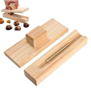 �I�ނ��킭��ނ���y2025�V�^�z�I�̔�ނ���I�����蔍���H���~�ߎ��ԂƘJ�͂̐ߖ�I��������y���I��ނ��g�������ȒP�n�X�̎�s�X�^�`�I�k�������@�\�ƒ�p�I�̔�ނ���