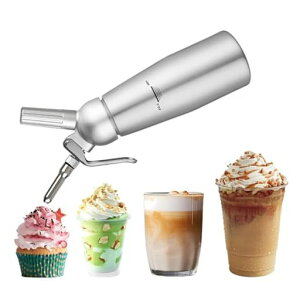 Qoexio�G�X�v�[�}�X�A���Ċ�g�ю�500ml���N���[���A���Ċ�G�X�v�[�}�@���O�f�U�[�g�c�[���~���N�t�H�[�}�[���A���̖A���[�J�[�A���~�����n���h�~�L�T�[�Ɩ��p�������َq���p�ƒ�c