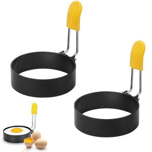 KALOLINNA�ڋʏĂ��^2�Z�b�g���^�������Ȃ��X�e�����X������t�����َq������DIY�������ȒP���̒��H���y���݊ȒP�g�����[�֗��������a7.5cm���������t��