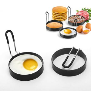 BaraRose�ڋʏĂ��^�ڋʏĂ��v���[�g�G�b�O2�Z�b�������Ȃ��X�e�����X������t�������O�X�e�����X�X�`�[�����Ă��^�������Ƀp���P�[�L�^�ڋʏĂ��I�����c�p�ȒP�g�����[�֗�(7.5cm�u�c