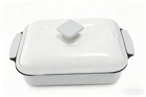 ���g�F��p���`��t���C�p���I�[�u���Ή��A���~�|�ފW�t���P�[�L�ڋʏĂ��X�N�����u���G�b�O�����������R���p�N�g��l��炵�L�b�`���p�i