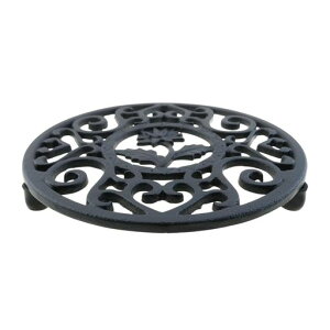 Itisyou�암�S���~��������ꊘ�~�r�~���������}�{�~��