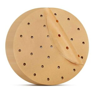 ����������V�[�g���Y���N�b�L���O�V�[�g�y�~�`100������z���a22cm�ی^�������݌v�G�A�t���C���[���؃Z�C���p�����p��������Z�C���p�������p