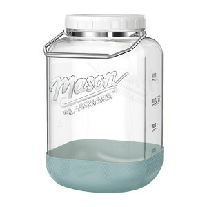 �ʎ���r�K���X�e�포�����ۑ��e��5.6L�L���j�X�^�[�Ăт��t���~��r�Е��e��ۑ��r�т�p�^�W�t����e�ʉt�̂��َq�p�X�^�i�b�c���L�a�H��􂢋@�Ή��①���Ή�����-����