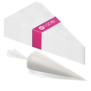 �L���h�h���Ɍ��i���M100���g���̂ăN���[���N�b�L�[�P�[�L���ٗp