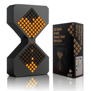 LED�����v�^�C�}�[�L�b�`���^�C�}�[30�������R�����d�͗U��DIY�f�W�^���^�C�}�[����/����/�t�B�b�g�l�X/�x�[�L���O/�׋�/�d���K���Ă��܂�(��)