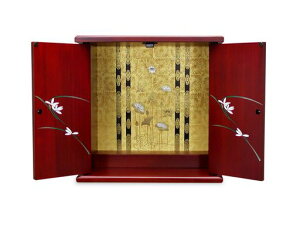 ���{�B�V���H�|��ʕ��d���a�S12����35x���s23x����35cm�~�j������ꃂ�_���~�j���d�R���p�N�g�����������ȕ��d���킢�����^���d���������d���_�����d�����ȕ��d�R���p�N�g���d�~�j�Ԃc