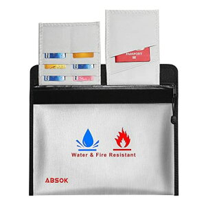 ω΃obOɑω΃obOޕۊǃPXhΖhhhЃobOϔM2093°C[ƒpSۊǑܑeʑωΑ38x28cm()