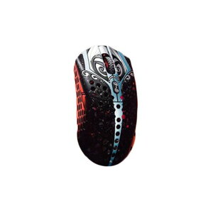FinalMouse�t�@�C�i���}�E�X�����g�t�@�C�i���}�E�X�X�^�[���C�g-12�t�@���g��(S)�O���[