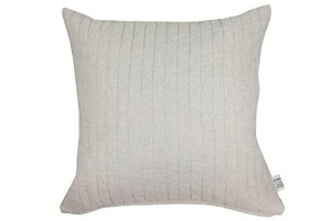 �f�B�[�f�B�[�C���e�b�N�X�N�b�V�����J�o�[�A���e�B�[�N�L���g�i�`������30x30cm[���{�Y�Ȗ��g�p]