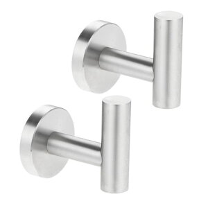 ^ItbNǊ|tbN304XeXʏoX[Lb`gCptbNR[gtbNXqp2Zbg