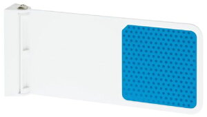 xXg1670AgC~v[g󎺕\^Cv#1670-A-WH