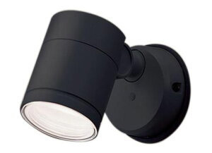 pi\jbN(Panasonic)V䒼t^Eǒt^LEDGNXeAX|bgCghJ^LGW41000