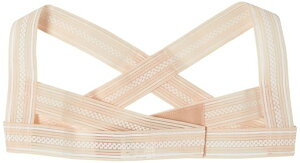 �ڍ��@�̐搶���ďC�����p���T�|�[�^�[�x�[�W��M-L