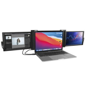 AybNXAqualoCfAfBXvC10.1C`