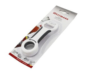 yWestmarkzhCclRrI[vi[V[v1051