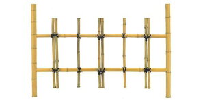 ^JV[aGRhVR|lcڊ_tFXL^tFX_|VR|SO-07