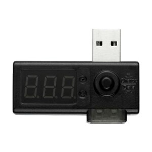 �G�A���A�o�̓`�F�b�J�[�YA(�A���y�A)V(�{���g)�ȈՑ���USB�ڑ�SD-VACK