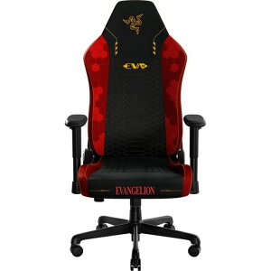 �G���@���Q���I���Q�[�~���O�`�F�ARazer���C�U�[IskurV2XEVANGELION(EVA-02)Edition�������T�|�[�g���郉���o�[�T�|�[�g���ڂǂ̂悤�ȍ���p���ł����͂𕪎U�����x�t�H�[���N�b�V����