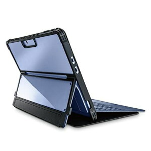 GRSurfaceProX/8/9/9With5G/10/11nCubhP[XpیJo[tbvtՌzX^h&L[{[hΉubNTB-MSP9HVCKFBK