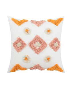 �N�b�V�����J�o�[50x50cm30x50cm�i�`�������ȃu�����h�Ȗ��؍��G��50�p�����`�����`2�T�C�Y�ȍ��̃i�`�������N�V�����J�o�[(TYPE-5�A45*45cm)