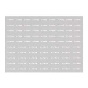 {[Vt@Ng[NQ[WݎԏwC^696540