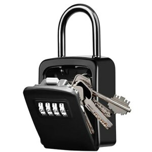 싞EC-Timvasion4Ïؔԍ_CL[{bNXL[[̕ۊǃ{bNXA̕ۊǎ󂯓nhƓh~Ǌ|[{bNXAZWEHE}VEЁEc