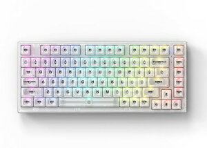 ATTACKSHARKxMAMBASNAKEX75PlusJjJL[{[hZbgKailhNQzbgXbvBluetoothCX2.4GUSB-C16obNCgtL[LbvCherryRGB