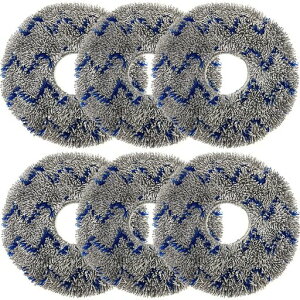 Homukaribvpbh{bg|@GRobNXbvNXX1Turbo/X1Omni/T10Turbo/T10Omni/T20Omni/X2OmnipANZT[{bg|@pMopPadՕi